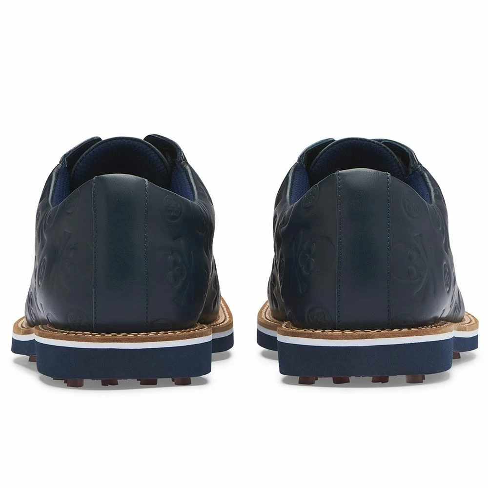 G/FORE GFore Debossed Gallivanter Twilight - Image 5