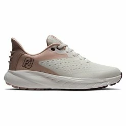 Footjoy Ladies Flex XP Golf Shoes 95446