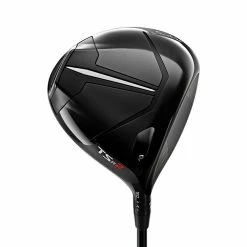 Titleist TSR2 Driver