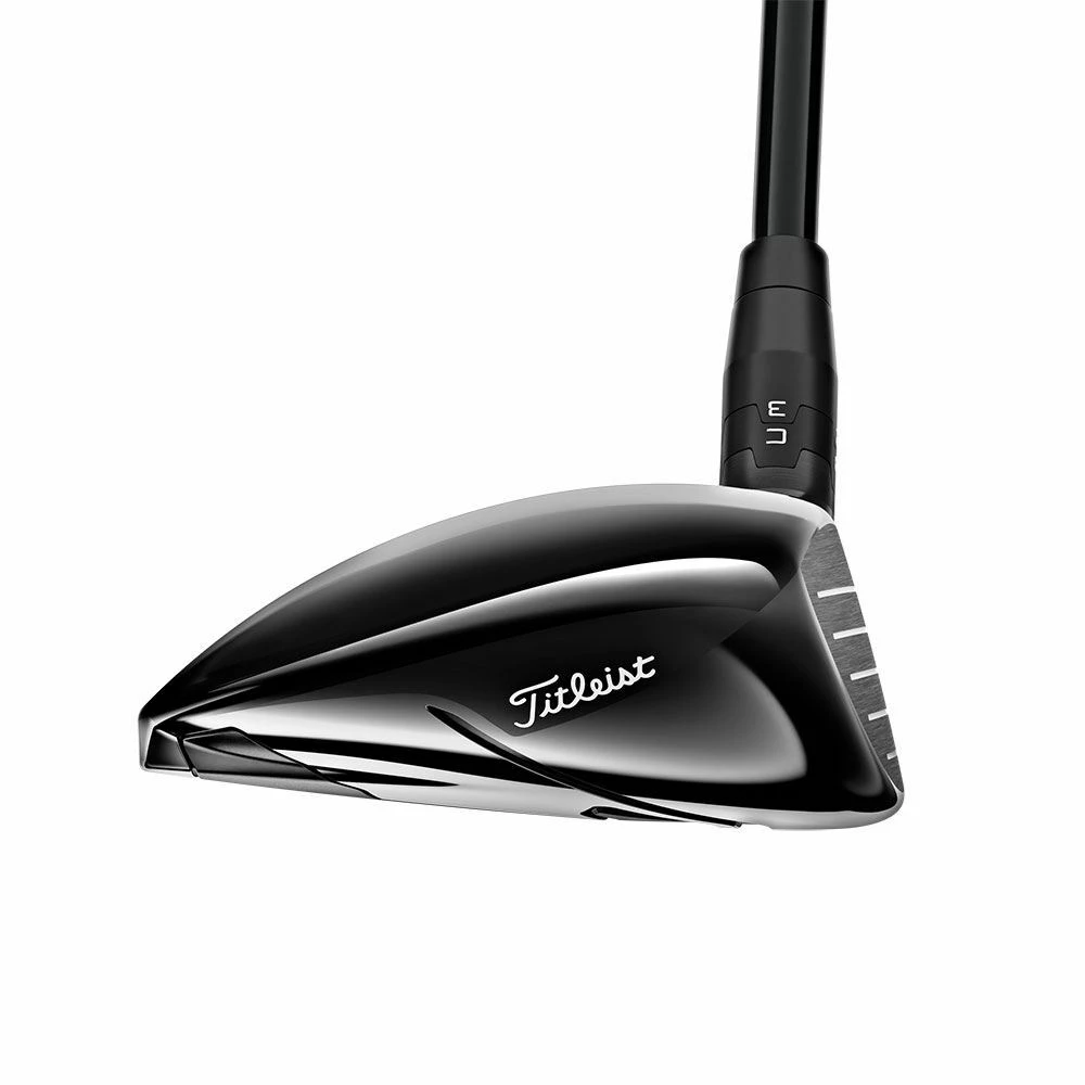 Titleist TSR2 Fairway - Image 3