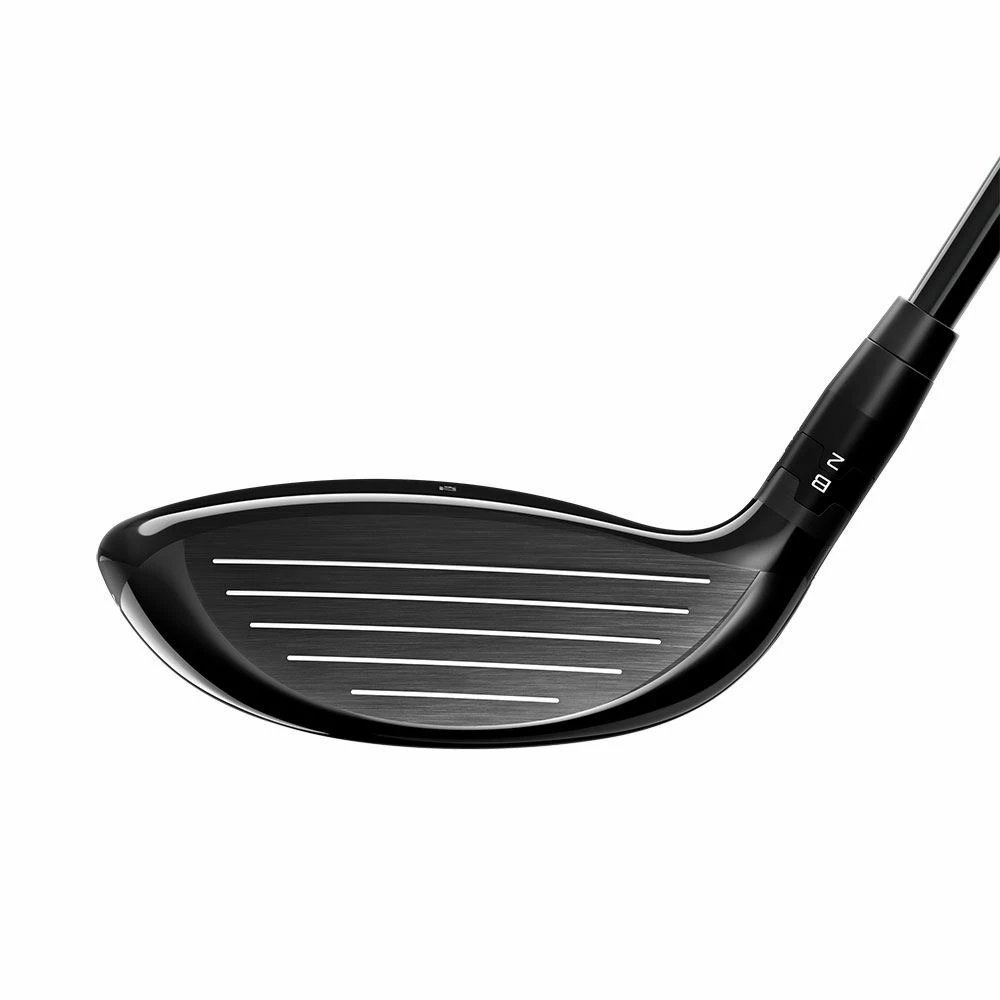 Titleist TSR2 Fairway - Image 4