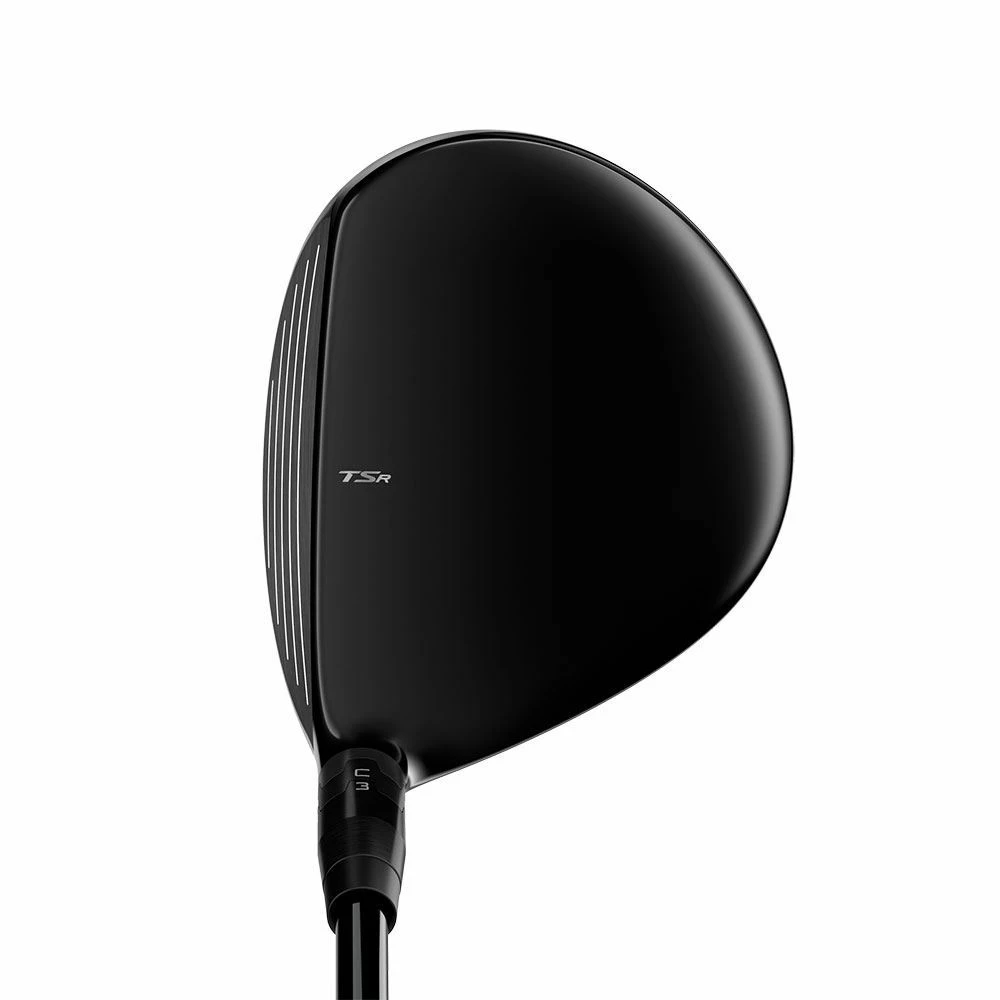 Titleist TSR2 Fairway - Image 5
