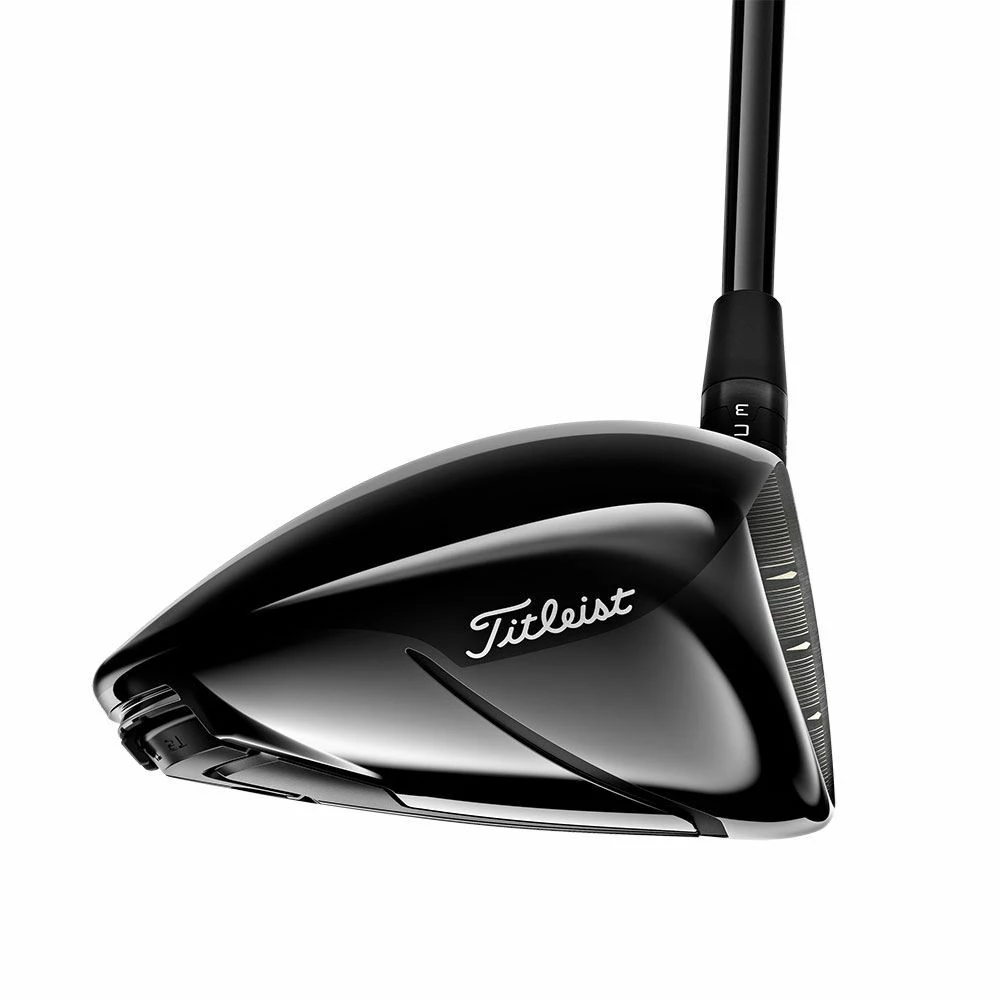 Titleist TSR3 Driver - Image 3