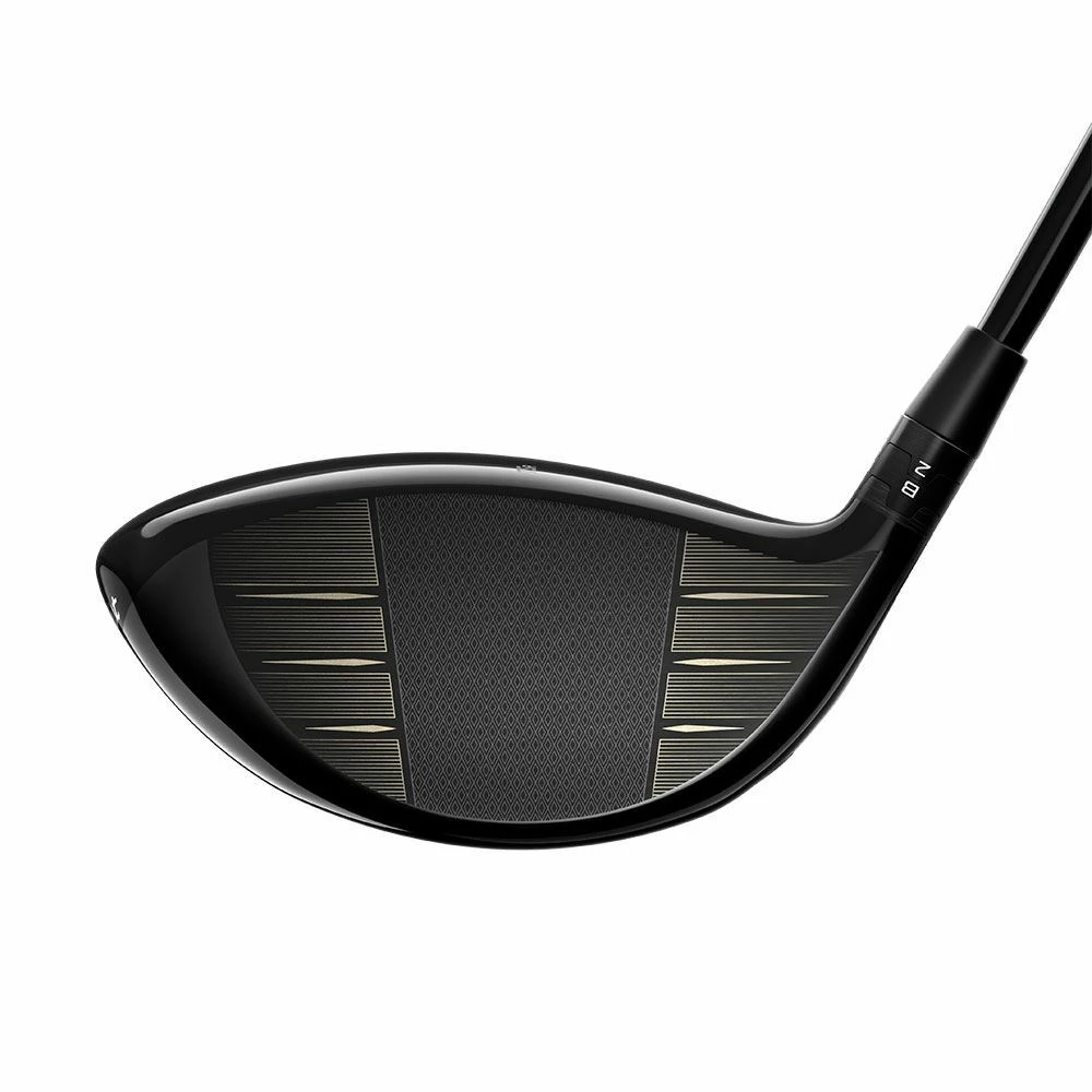 Titleist TSR3 Driver - Image 4