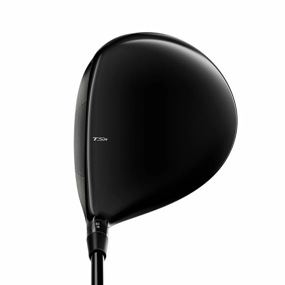 Titleist TSR3 Driver - Image 5