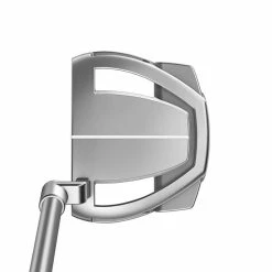 Taylormade Kalea Premier Putter