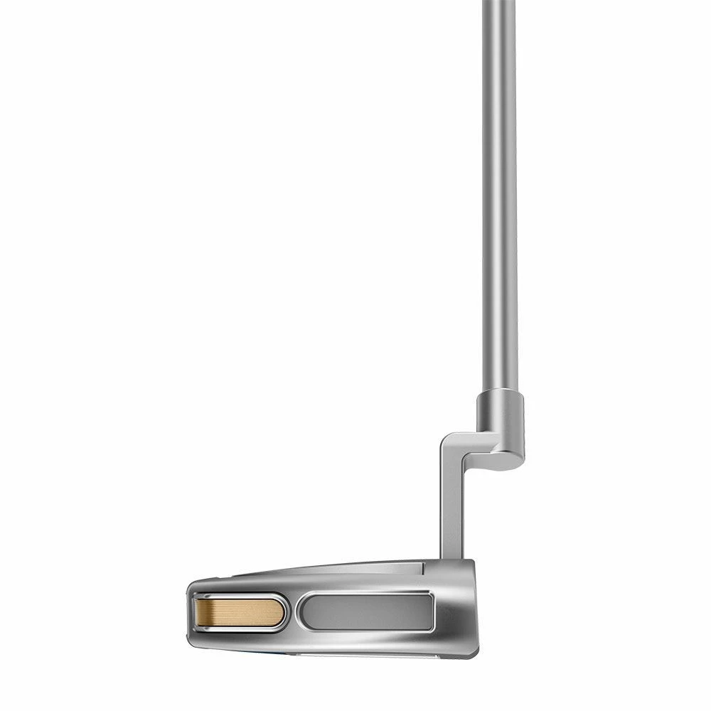 Taylormade Kalea Premier Putter - Image 4