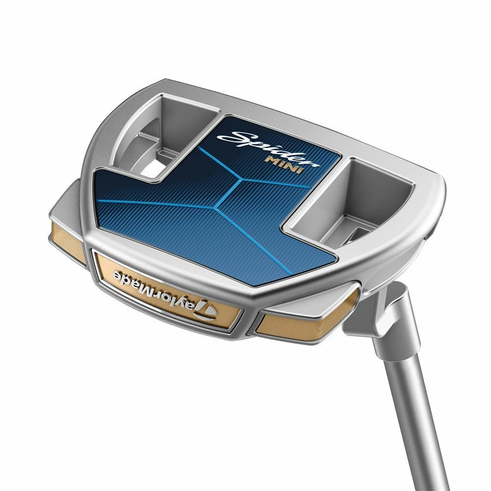 Taylormade Kalea Premier Putter - Image 6