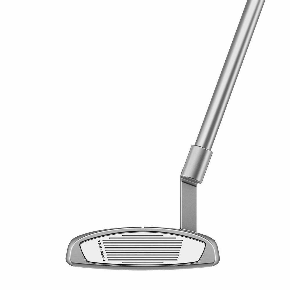 Taylormade Kalea Premier Putter - Image 7