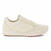 Ecco Ladies BIOM Hybrid 100573 01378