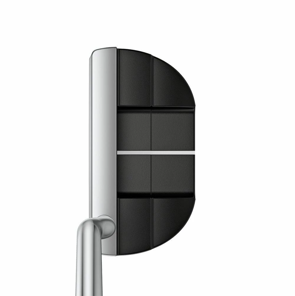 Ping DS72 2023 Putter - Image 2