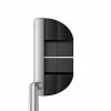 Ping DS72 2023 Putter