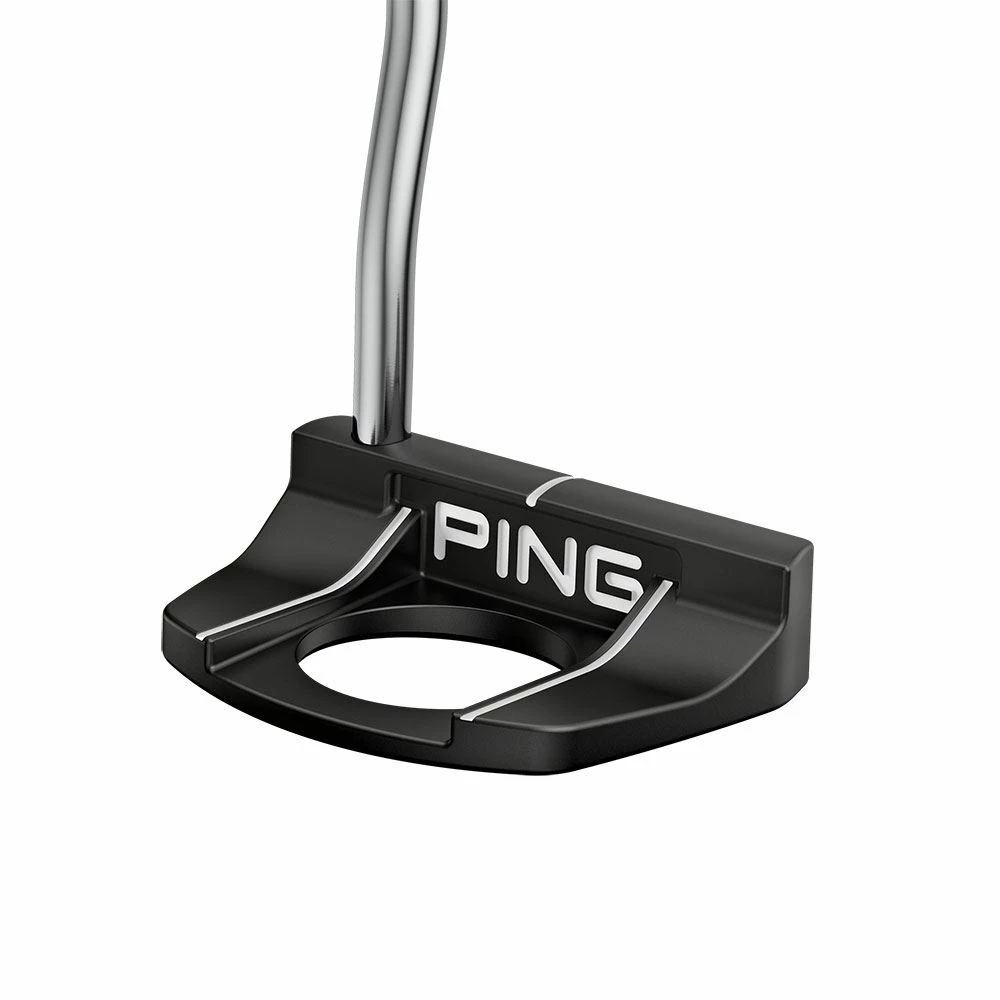 Ping Tyne G 2023 Putter - Image 3