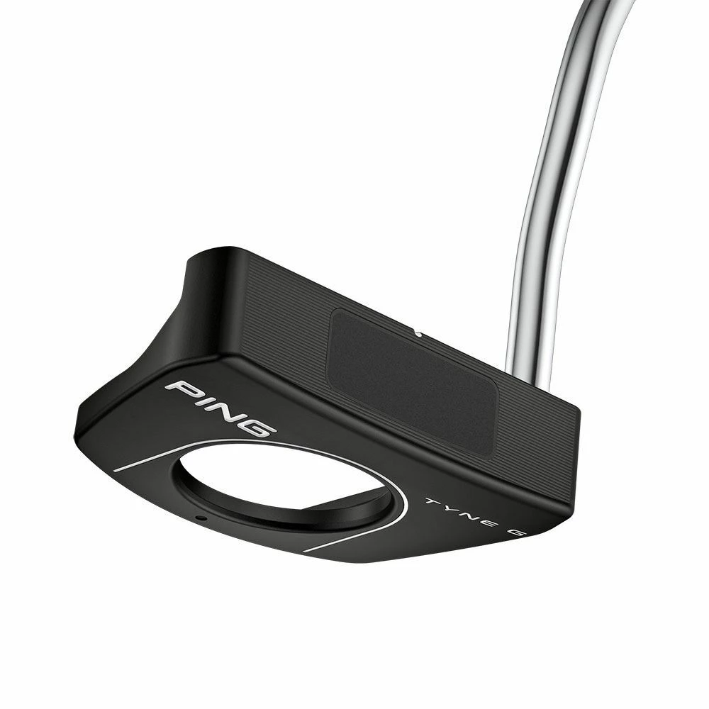 Ping Tyne G 2023 Putter - Image 4