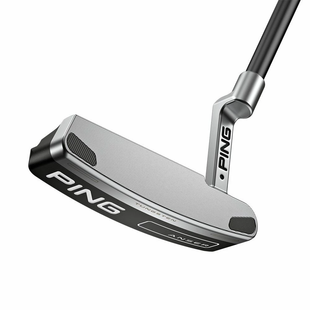 Ping Anser 2023 Putter - Image 4