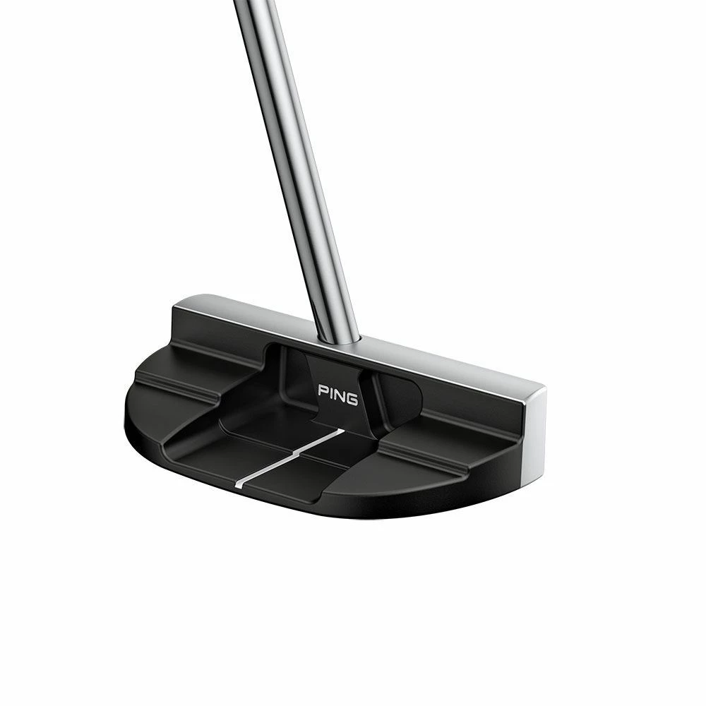 Ping DS72 C 2023 Putter - Image 3