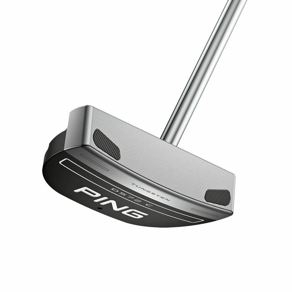 Ping DS72 C 2023 Putter - Image 4