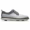 Footjoy Traditions Todd Snyder Wingtip 57929