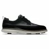 Footjoy Traditions Todd Snyder Wingtip 57931