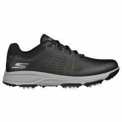 Skechers GO Golf Torque 2 Shoes Black 214027