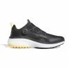 Adidas Solarmotion BOA Black GV9389