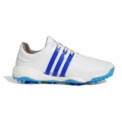 Adidas TOUR360 White GV9400