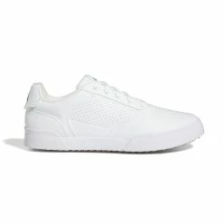 Adidas RETROCROSS White GV6911