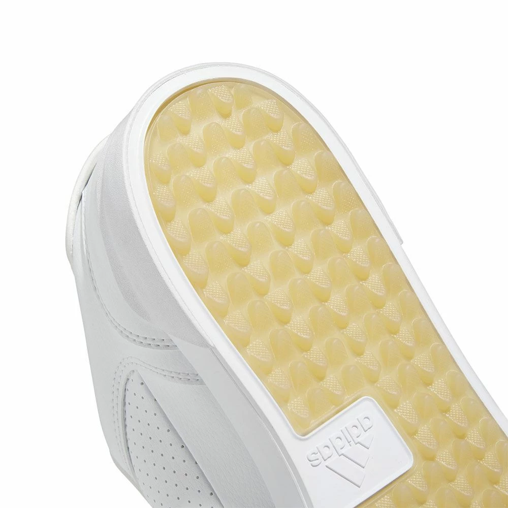 Adidas RETROCROSS White GV6911 - Image 8