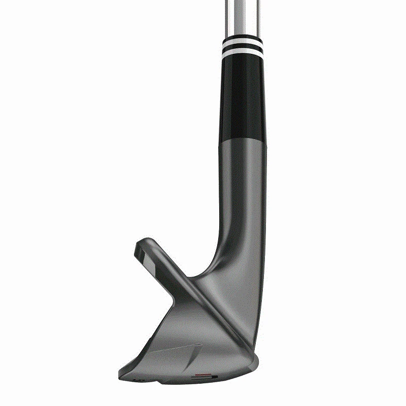 Cleveland Smart Sole Chipper Black - Image 4