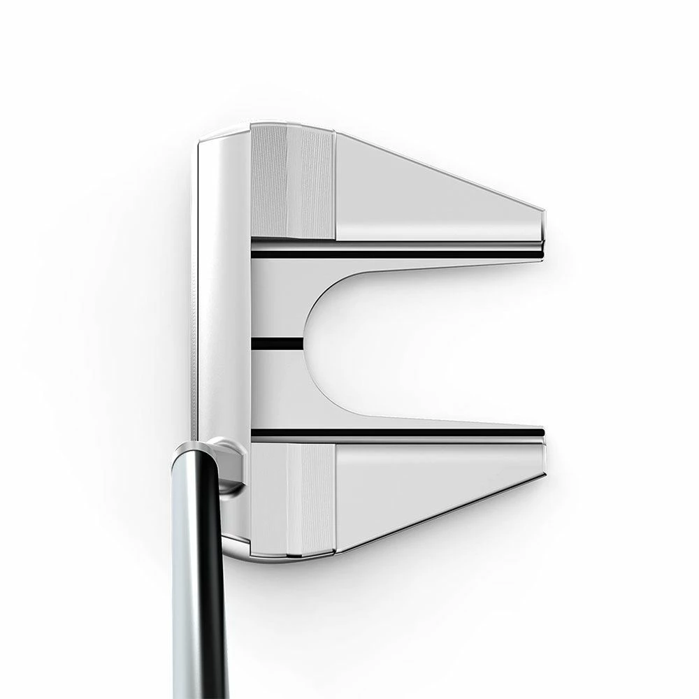 Wilson Staff Model TM22 Putter - Image 3