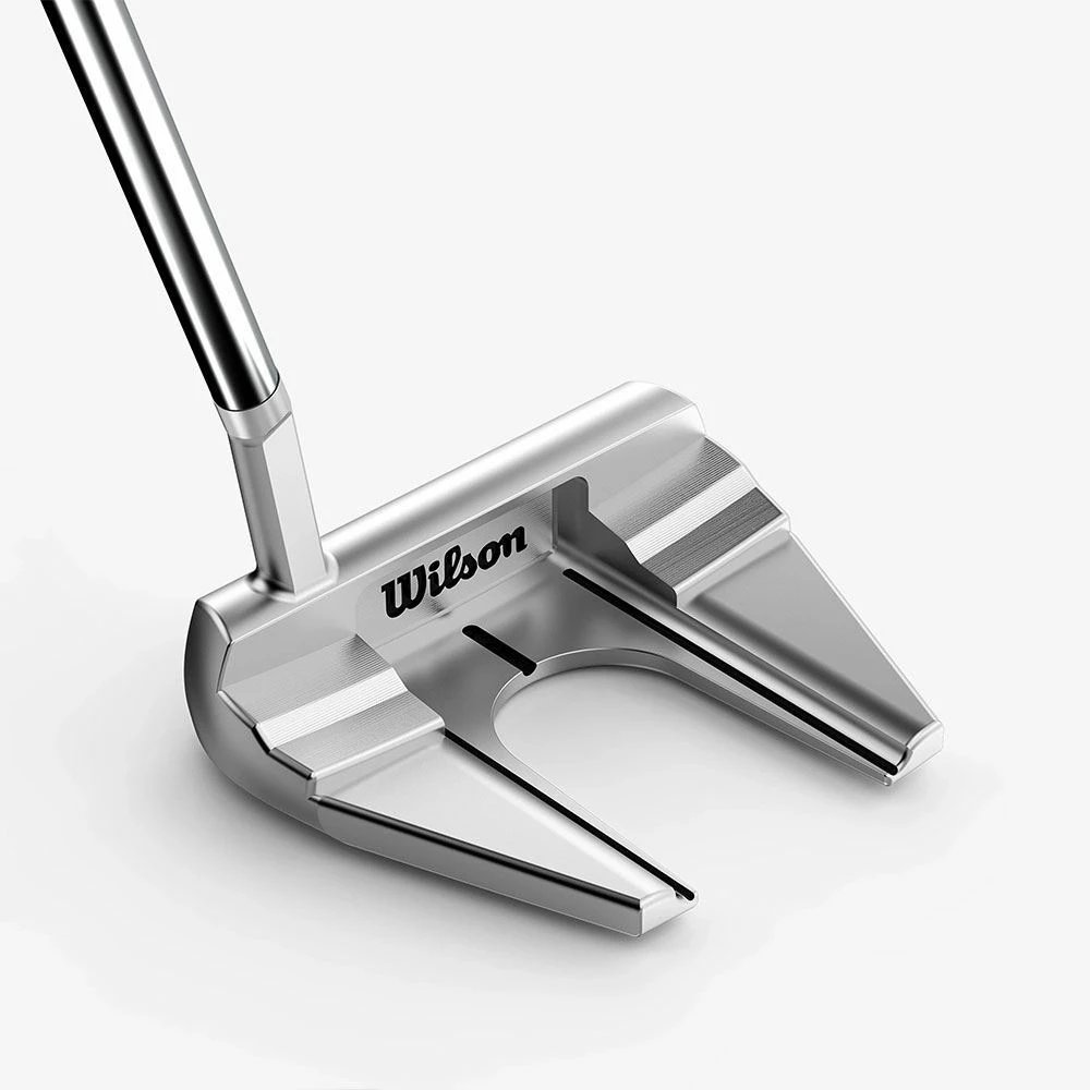 Wilson Staff Model TM22 Putter - Image 4