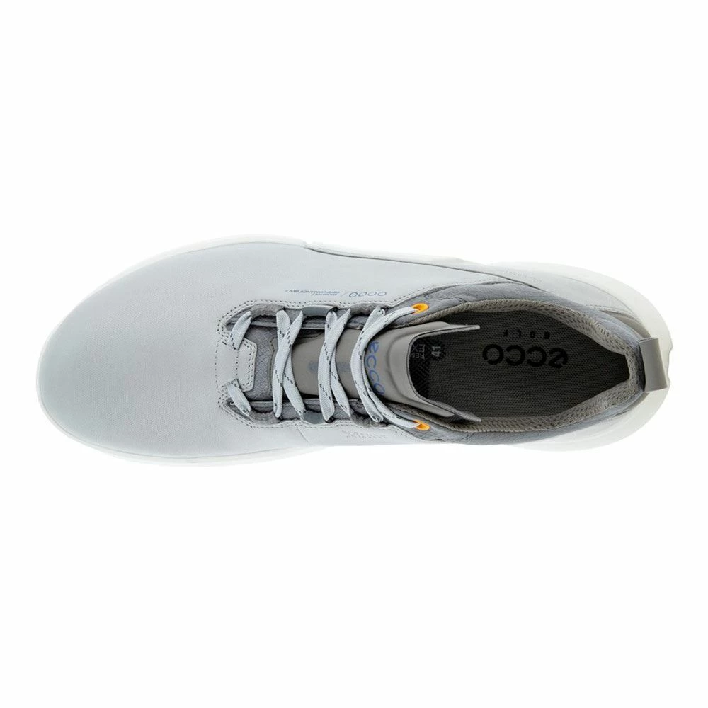 Ecco Golf Shoes Biom H4 Concrete 108284 01379 - Image 4