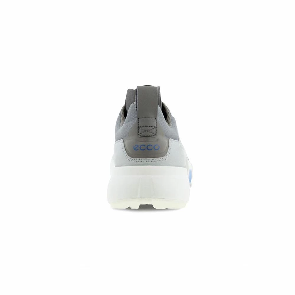 Ecco Golf Shoes Biom H4 Concrete 108284 01379 - Image 6