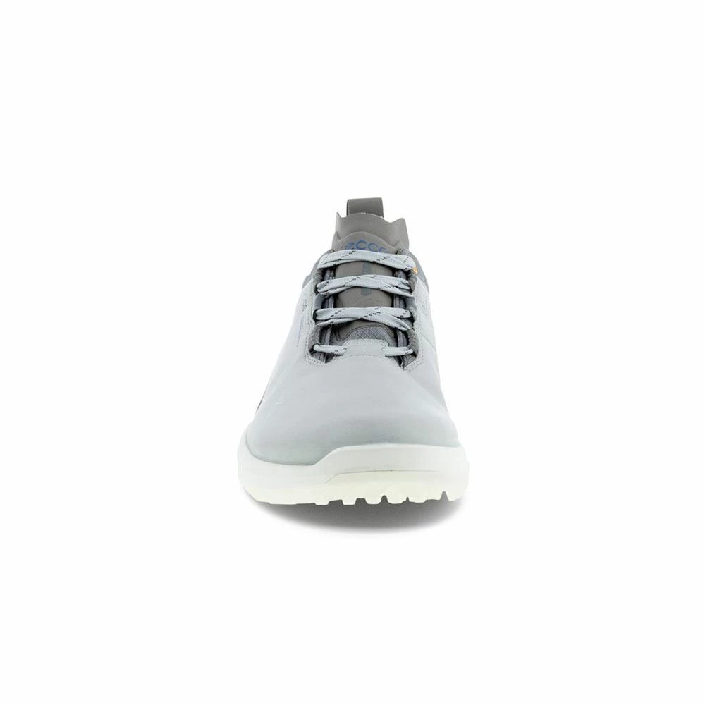Ecco Golf Shoes Biom H4 Concrete 108284 01379 - Image 7