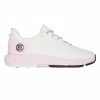 G/FORE G Fore Ladies MG4+ Golf Shoes - Blush G4LA23EF23