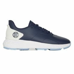 G/FORE G Fore Ladies MG4+ Golf Shoes - Twilight G4LA23EF28