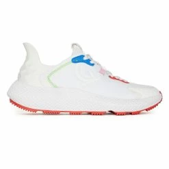 G/FORE G Fore Ladies MG4X2 Golf Shoes - Snow G4LA23EF42