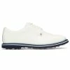 G/FORE G Fore Gallivanter Golf Shoes - Snow Twilight G4MC20EF01