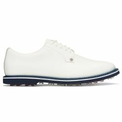 G/FORE G Fore Gallivanter Golf Shoes - Snow Twilight G4MC20EF01