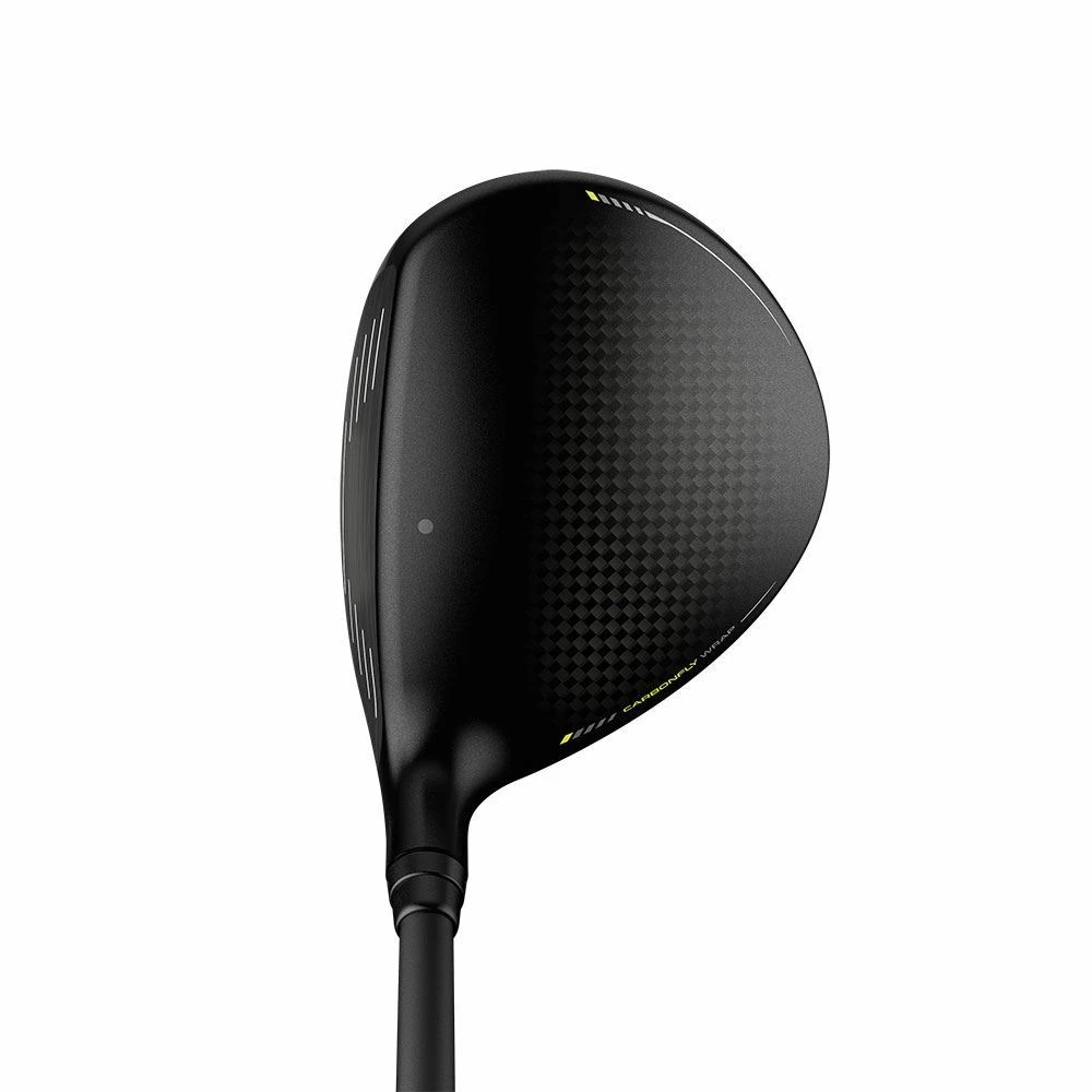 Ping G430 Max Fairway - Image 3