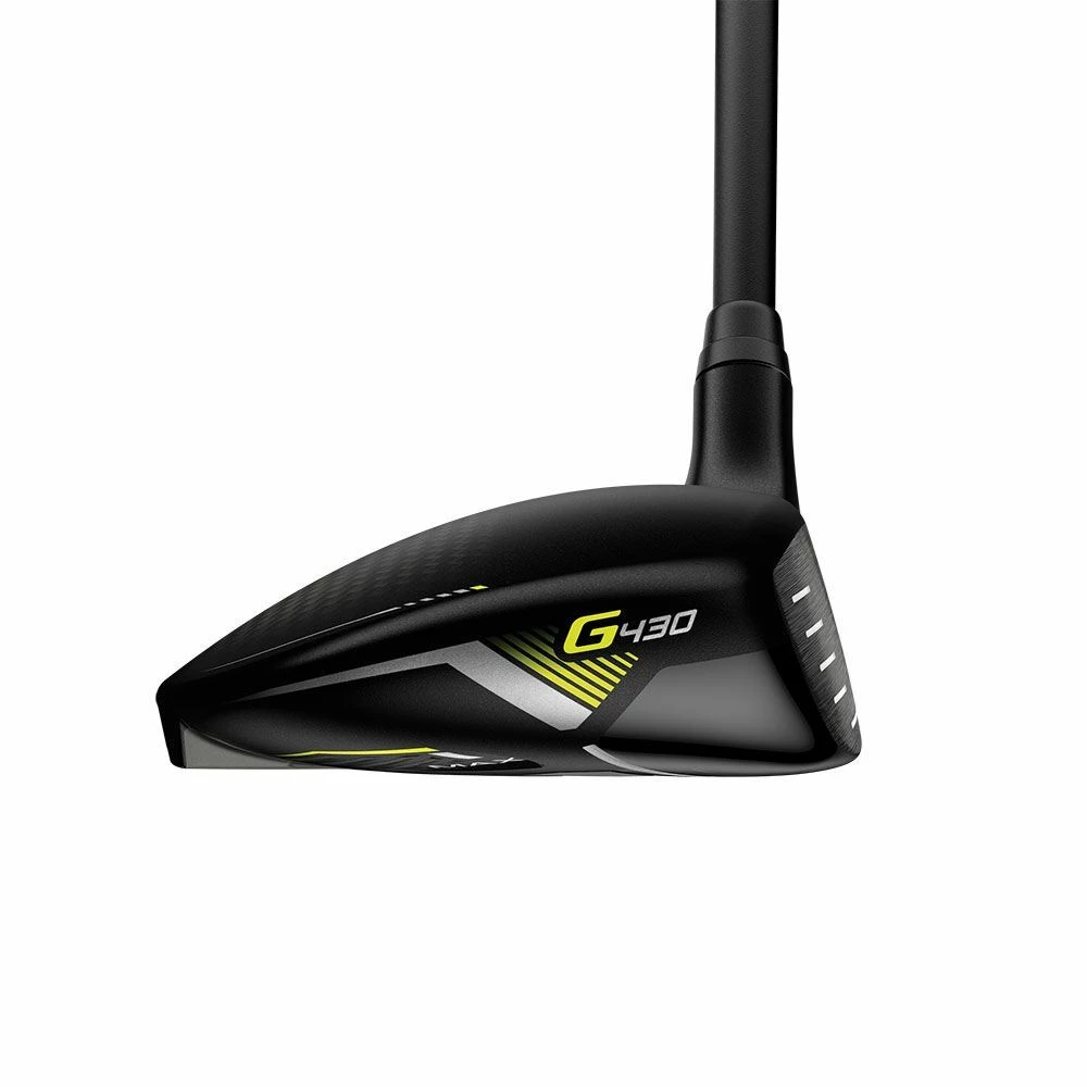 Ping G430 Max Fairway - Image 4