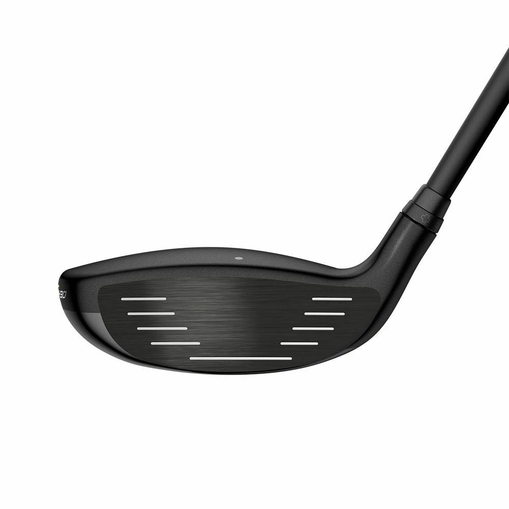 Ping G430 Max Fairway - Image 5