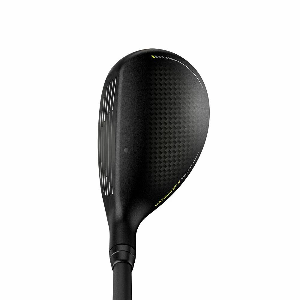 Ping G430 Max Hybrid - Image 3