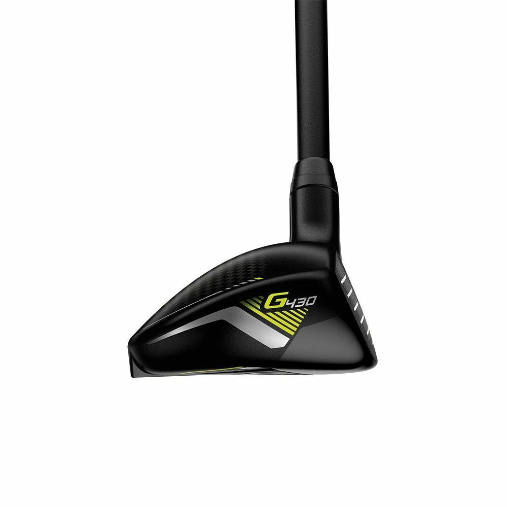 Ping G430 Max Hybrid - Image 4