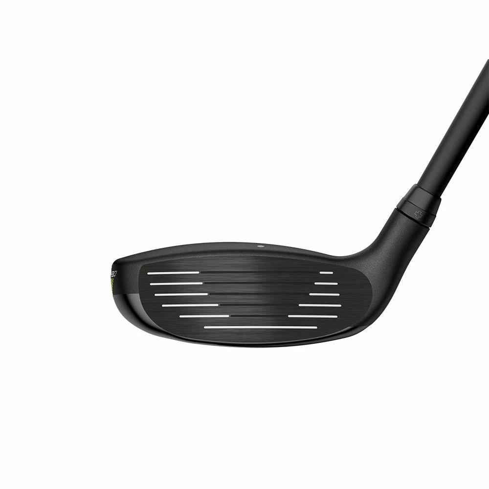 Ping G430 Max Hybrid - Image 5