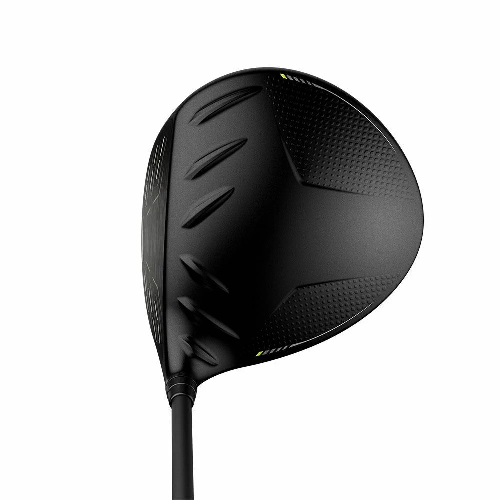 Ping G430 SFT Driver - Image 3