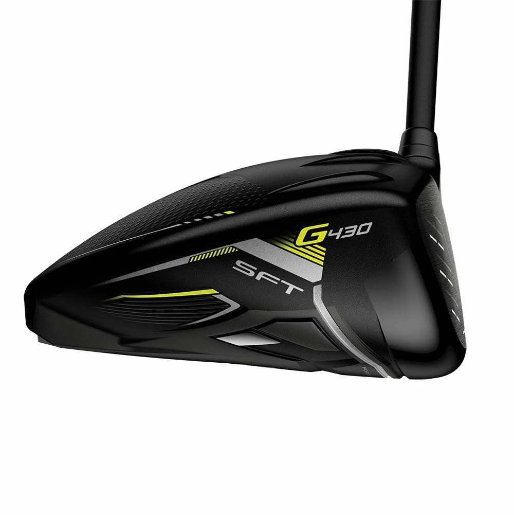 Ping G430 SFT Driver - Image 4