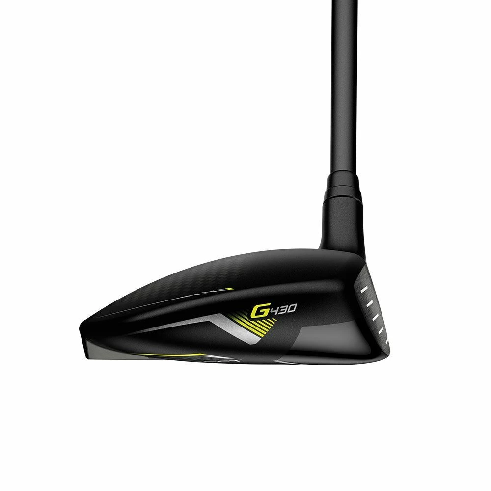 Ping G430 SFT Fairway - Image 4