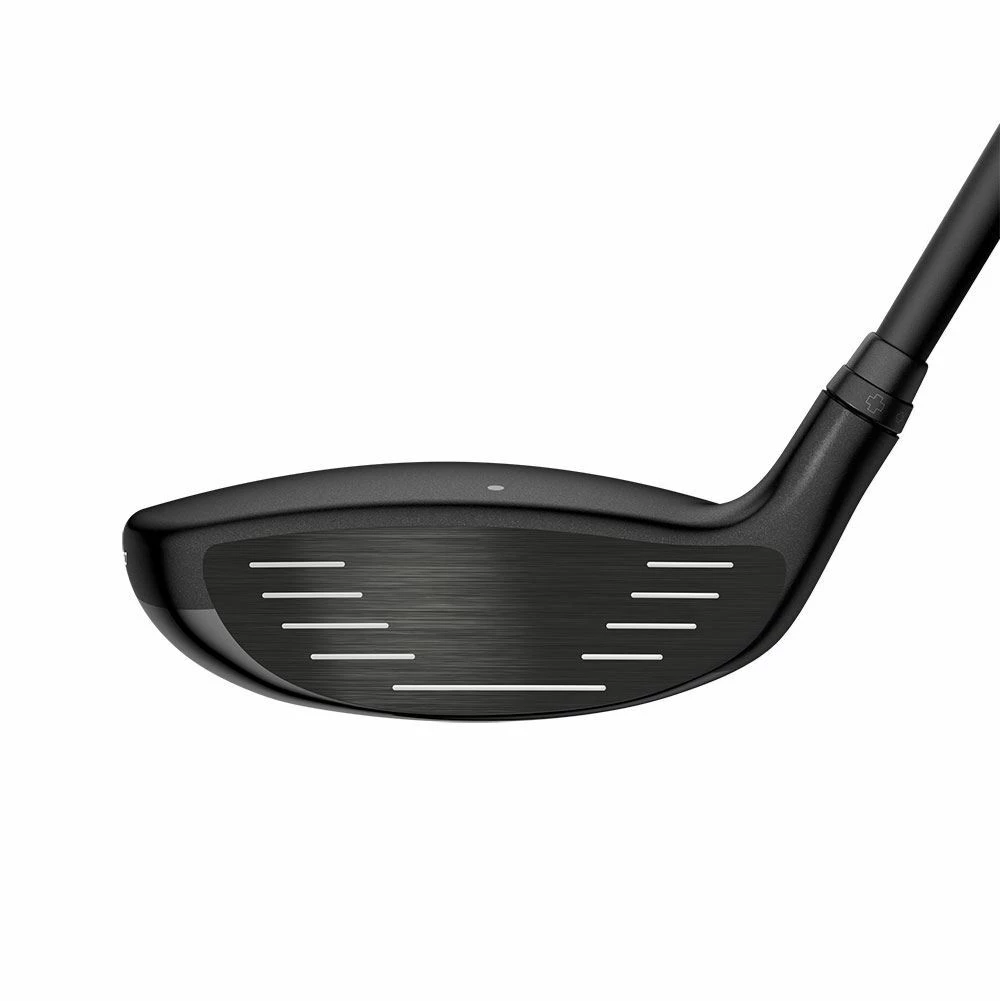 Ping G430 SFT Fairway - Image 5
