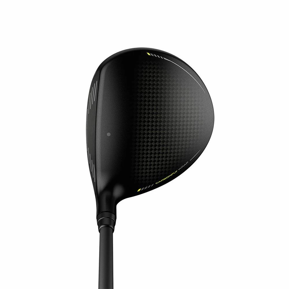 Ping G430 SFT HL Fairway - Image 3